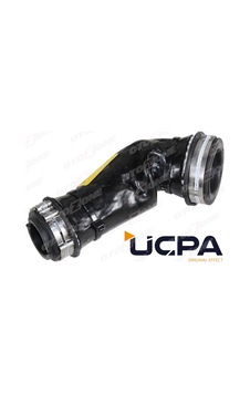 Otozone Emme Manifold Havalandırma Hortumu Ford Courıer 14 1.5-1.6 Tdci Otozone Hob3154 Et7q 6a886 Ab Aa Otozone Emme Manifold Havalandırma Hortumu Ford Courıer 14 1.5-1.6 Tdci Otozone Hob3154 Et7q 6a886 Ab Aa