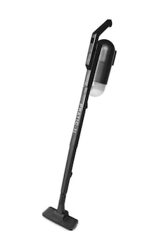 Fantom Pratıc-xl P 1300 500 W Toz Torbasız Dik Elektrikli Süpürge