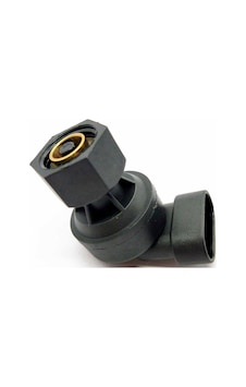 Kilometre Sensörü Hellux Hls8368 Fiat Palio / Albea / Doblo Kilometre Sensörü Hellux Hls8368 Fiat Palio / Albea / Doblo