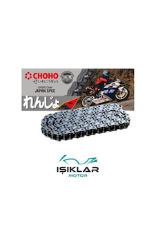 Mondial Drift L 125 Zincir Choho Işk0053 Mondial Drift L 125 Zincir Choho Işk0053