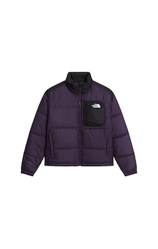 The North Face W Nuketo Synth Ins Jacket Kadın Ceket Nf0a8j44gjı1 Çok Renkli The North Face W Nuketo Synth Ins Jacket Kadın Ceket Nf0a8j44gjı1 Çok Renkli