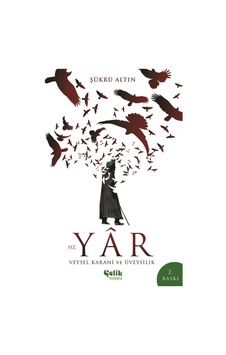 Hz. Yar Veysel Karani ve Üveysilik - Şükrü Altın