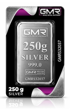 250 Gram Gümüş Külçe Altın Market Kuyumculuk Adg 250 Gram Gümüş Külçe Altın Market Kuyumculuk Adg