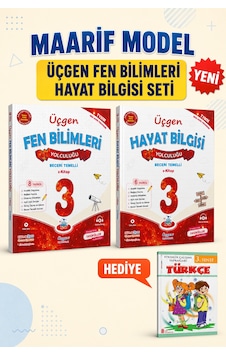3.sınıf Beceri Temelli Fen Bilgisi + Hayat Bilgisi + Türkçe Etkinlik Çalışma Yaprakları 3.sınıf Beceri Temelli Fen Bilgisi + Hayat Bilgisi + Türkçe Etkinlik Çalışma Yaprakları