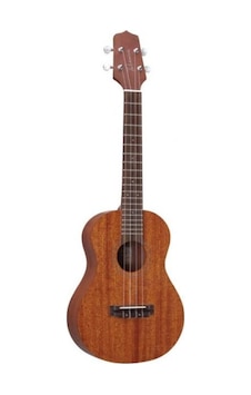 Takamıne Gu-T1 Tenor Ukulele