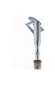 300 Watt Balta Tipi Havya 300 Watt Balta Tipi Havya
