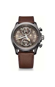Victorinox Swiss Army 241520 Erkek Kol Saati Victorinox Swiss Army 241520 Erkek Kol Saati