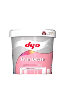 Tan Boyası 17,5 Kg Beyaz Diğer Tan Boyası 17,5 Kg Beyaz Diğer