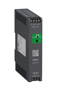 In:100-240vac& 140-340vdc,out:24vdc 3a In:100-240vac& 140-340vdc,out:24vdc 3a