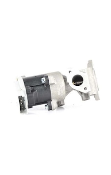 Bsg 70-836-005 Egr Valfi 407 / 607 2.7 Hdı 02 -