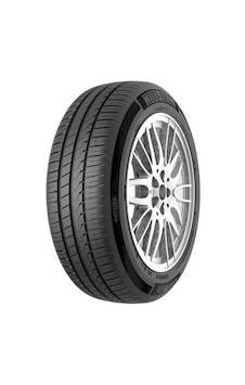 Milestone Carmile 185/65R14 86H Yaz Lastiği 2025