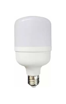Kendal Kes-133 Led Ampul 50 Watt 4500 Lümen 3000k Günışığı E27 Duy'lu