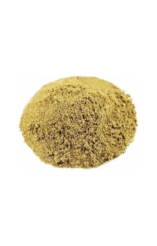 Öğütülmüş Kişniş 1 KG