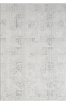 Çam Halı Mısra 5004 Mavi Seyran Halı Modern Desen Makine Halısı Çam Halı Mısra 5004 Mavi Seyran Halı Modern Desen Makine Halısı