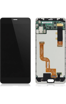 Senku Apple Uyumlu iPhone 16e Lcd Ekran Dokunmatik Fhd Senku Apple Uyumlu iPhone 16e Lcd Ekran Dokunmatik Fhd