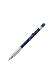 Pentel Pg605 0,5 Mavi Teknik Çizim Versatil Kalem Pentel Pg605 0,5 Mavi Teknik Çizim Versatil Kalem