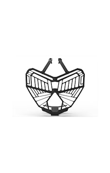 Tvs Raider 125 Far Koruma Tvs Raider 125 Far Koruma