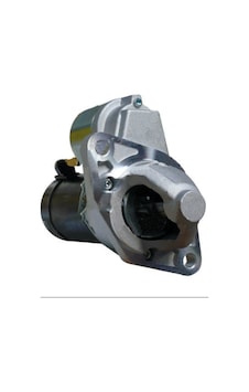 Marş Motoru Valeo D6r Kıa Prıde 1,3 2000- 8 D 1.1k Str3018 Marş Motoru Valeo D6r Kıa Prıde 1,3 2000- 8 D 1.1k Str3018