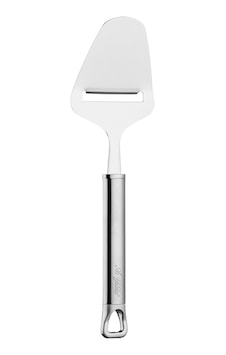 Aryıldız Protools Peynir Dilimleyici Spatula Çok Renkli