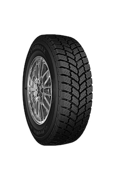 Starmaxx 195/60R16C 99/97T 6Pr Prowin St960 Kış Lastiği 2025 Starmaxx 195/60R16C 99/97T 6Pr Prowin St960 Kış Lastiği 2025