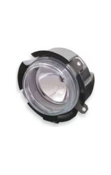 MAKO 40255111 SİS FARI SAĞ FIORINO / BIPPER / NEMO MAKO 40255111 SİS FARI SAĞ FIORINO / BIPPER / NEMO