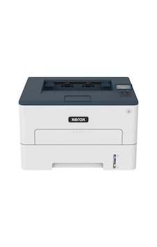 Xerox B230v Dnı A4 Siyah Mono Laser Yazıcı Usb 2.0,kablosuz Xerox B230v Dnı A4 Siyah Mono Laser Yazıcı Usb 2.0,kablosuz