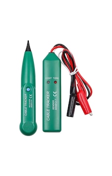 Bili Bili Kablo Bulucu Pm-15320