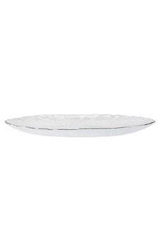 Porland New Moon Cam Supla Platin Porland New Moon Cam Supla Platin