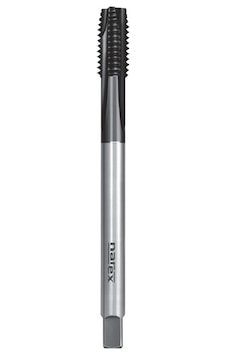 M10 Narex Makine Kılavuzu Dın376/b Hsse Tıal 3500 M10 Narex Makine Kılavuzu Dın376/b Hsse Tıal 3500