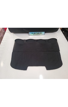 Kayseri Pandizot Ford Cornet Connect Pandizot 4 Lü Oval 2003-2013 Ama İsteğe Göre Yapılır İmalatçıyız Kayseri Pandizot Ford Cornet Connect Pandizot 4 Lü Oval 2003-2013 Ama İsteğe Göre Yapılır İmalatçıyız