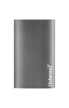 External Ssd 512gb Premium Okuma/yazma 320 Mb/s External Ssd 512gb Premium Okuma/yazma 320 Mb/s