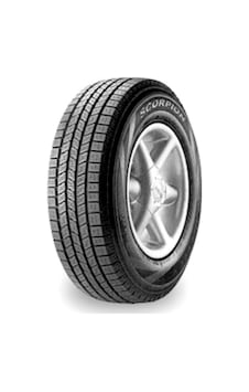Pirelli 235/45 R21 101T XL S-I Scorpion AO + ELT Yaz Lastiği 2025 Pirelli 235/45 R21 101T XL S-I Scorpion AO + ELT Yaz Lastiği 2025