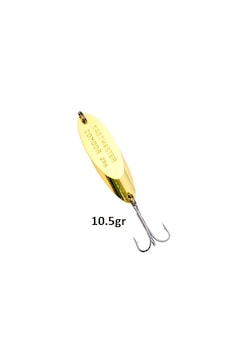 Condor Ks1103 10.5gr Kesme Kaşık Renk:03 Condor Ks1103 10.5gr Kesme Kaşık Renk:03