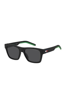 Tommy Hilfiger Th1975/s 3olır 54-19-145 Erkek Güneş Gözlüğü Tommy Hilfiger Th1975/s 3olır 54-19-145 Erkek Güneş Gözlüğü