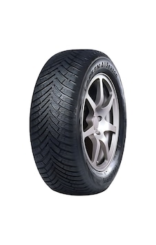 Leao 155/70R13 75T Igreen All Season Dört Mevsim Lastiği 2026 Leao 155/70R13 75T Igreen All Season Dört Mevsim Lastiği 2026