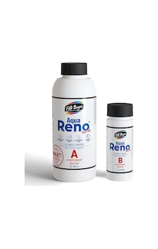Filli Boya Aqua Reno Vernik Filli Boya Aqua Reno Vernik