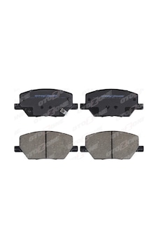 Ön - 411 - Fren Balatası Fıat 500x 14- Jeep Renegade 14- Compass 20- 1.3d Mtj 1.3tb 1.4 1.6d Mtj - Dpmıx-hb - 1.6e-torq 2 Ön Fren Balatası Ön - 411 - Fren Balatası Fıat 500x 14- Jeep Renegade 14- Compass 20- 1.3d Mtj 1.3tb 1.4 1.6d Mtj - Dpmıx-hb - 1.6e-torq 2 Ön Fren Balatası