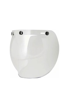 Torc T-50 İçin Vizör Torc T-50 İçin Vizör