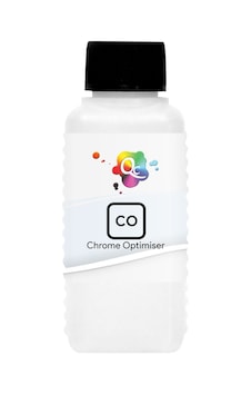 QC Canon PGI-29CO Kartuş Mürekkebi 100ml CO Chrome Optimiser Krom Optimizer