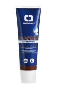 Marin Gres 250 Ml Diğer