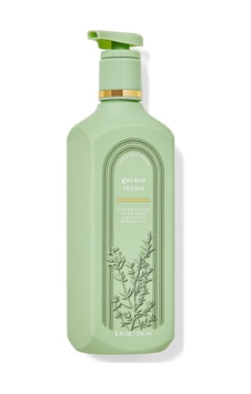 Bath & Body Works Garden Thyme Sıvı Sabun 236ml Bath & Body Works Garden Thyme Sıvı Sabun 236ml