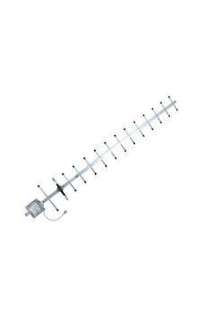 Ebyte Tx900-bm-14 14dbi 868/915mhz Yagi Anten Ebyte Tx900-bm-14 14dbi 868/915mhz Yagi Anten