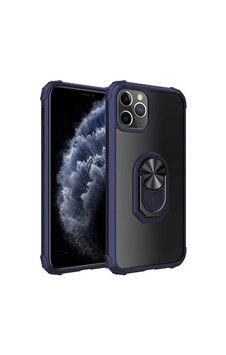 Apple Uyumlu iPhone 11 Pro Max Kılıf Mola Kapak Apple Uyumlu iPhone 11 Pro Max Kılıf Mola Kapak