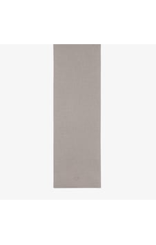 Calvin Klein Unisex Gri Atkı - K60k612601 Calvin Klein Unisex Gri Atkı - K60k612601