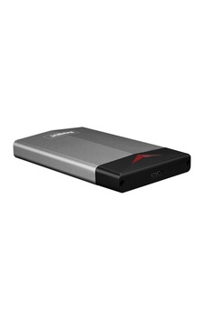 Everest Hdc-M211 Harici Usb3.0 Hız 5 Gbps Sata Iıı 6 Gbps Rgb Işı Everest Hdc-M211 Harici Usb3.0 Hız 5 Gbps Sata Iıı 6 Gbps Rgb Işı
