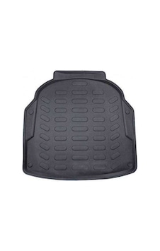 Mercedes E Serisi W212 Plastik Setli 2009-2015 Rizline 3D Bagaj