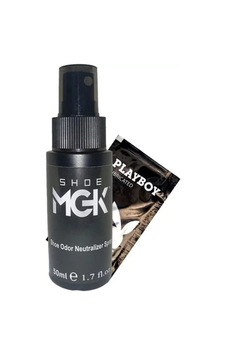 Sh Shoe Mgk Ayak Kokusuna Ve Ayakkabıya Bakım Spreyi 50 Ml Ölçek Yanında Jel Najmaddin Sh Shoe Mgk Ayak Kokusuna Ve Ayakkabıya Bakım Spreyi 50 Ml Ölçek Yanında Jel Najmaddin