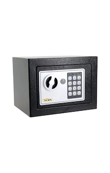 Mini Boy Kasa 170x230x170mm Tdrtr Mini Boy Kasa 170x230x170mm Tdrtr