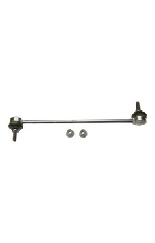 Z Rot Ön Sağ-sol Sağ Sol Ford S-max Wa6 2.0 Tdci / Mondeo Iv Ba7 Turnier 2006-2015 Trw Jts536 Z Rot Ön Sağ-sol Sağ Sol Ford S-max Wa6 2.0 Tdci / Mondeo Iv Ba7 Turnier 2006-2015 Trw Jts536