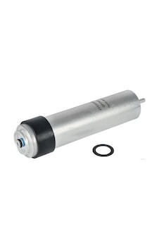 Herthbuss J1330809 Yakıt Filtresi Bmw F45 F46 F48 F39 Mini F54 F55 F56 F57 F60 Herthbuss J1330809 Yakıt Filtresi Bmw F45 F46 F48 F39 Mini F54 F55 F56 F57 F60